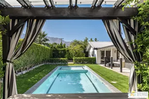 2493 E Powell Rd, Palm Springs, CA 92262 - Photo 25