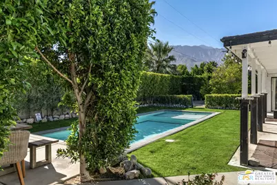 2493 E Powell Rd, Palm Springs, CA 92262 - Photo 25