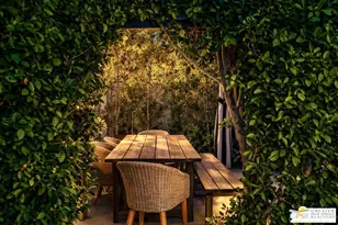 2493 E Powell Rd, Palm Springs, CA 92262 - Photo 31