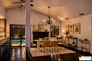 2493 E Powell Rd, Palm Springs, CA 92262 - Photo 35