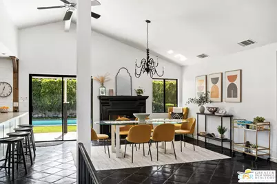 2493 E Powell Rd, Palm Springs, CA 92262 - Photo 5