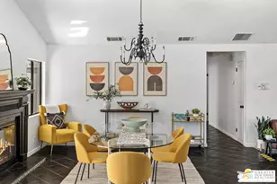 2493 E Powell Rd, Palm Springs, CA 92262 - Photo 9