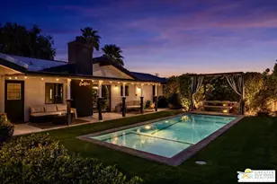 2493 E Powell Rd, Palm Springs, CA 92262 - Photo 31