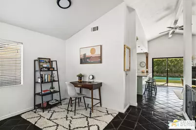 2493 E Powell Rd, Palm Springs, CA 92262 - Photo 13