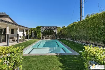 2493 E Powell Rd, Palm Springs, CA 92262 - Photo 25