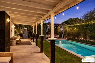 2493 E Powell Rd, Palm Springs, CA 92262 - Photo 27