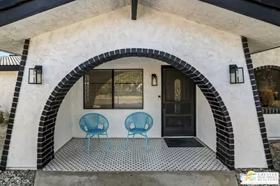 2493 E Powell Rd, Palm Springs, CA 92262 - Photo 43