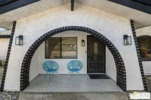 2493 E Powell Rd, Palm Springs, CA 92262 - Photo 43