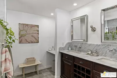 2493 E Powell Rd, Palm Springs, CA 92262 - Photo 17