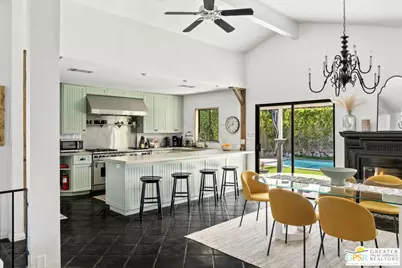 2493 E Powell Rd, Palm Springs, CA 92262 - Photo 11