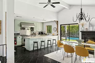 2493 E Powell Rd, Palm Springs, CA 92262 - Photo 11