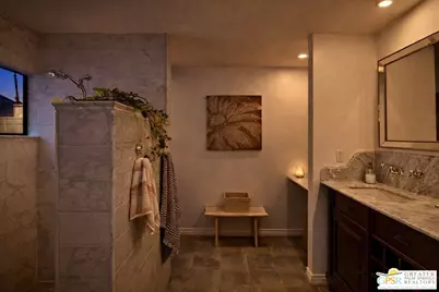 2493 E Powell Rd, Palm Springs, CA 92262 - Photo 41