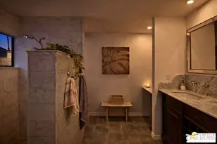 2493 E Powell Rd, Palm Springs, CA 92262 - Photo 41