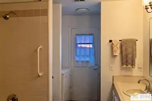 2493 E Powell Rd, Palm Springs, CA 92262 - Photo 37