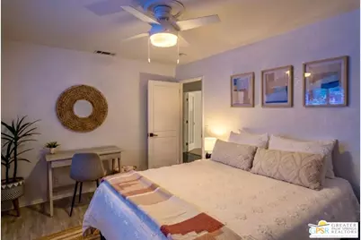 2493 E Powell Rd, Palm Springs, CA 92262 - Photo 35