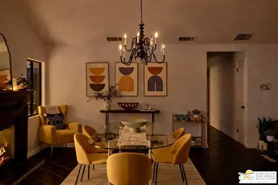 2493 E Powell Rd, Palm Springs, CA 92262 - Photo 39