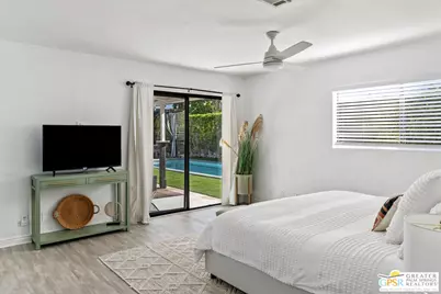 2493 E Powell Rd, Palm Springs, CA 92262 - Photo 15