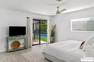 2493 E Powell Rd, Palm Springs, CA 92262 - Photo 15