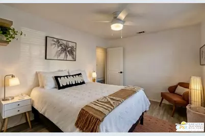 2493 E Powell Rd, Palm Springs, CA 92262 - Photo 39