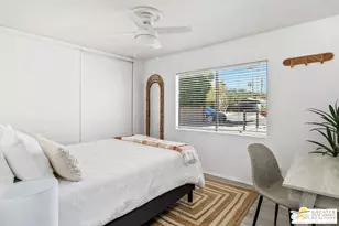 2493 E Powell Rd, Palm Springs, CA 92262 - Photo 13