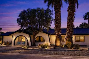 2493 E Powell Rd, Palm Springs, CA 92262 - Photo 33