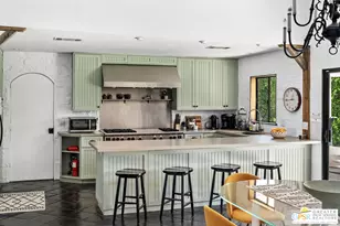 2493 E Powell Rd, Palm Springs, CA 92262 - Photo 9