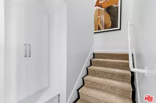 11099 Ophir Dr, Los Angeles, CA 90024 - Photo 25