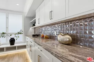 11099 Ophir Dr, Los Angeles, CA 90024 - Photo 17