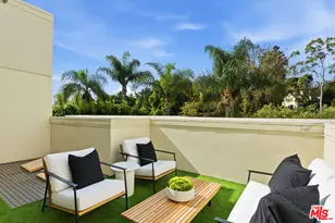 11099 Ophir Dr, Los Angeles, CA 90024 - Photo 21