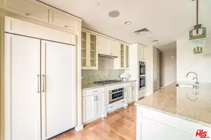 1 W Century Dr, Los Angeles, CA 90067 - Photo 7