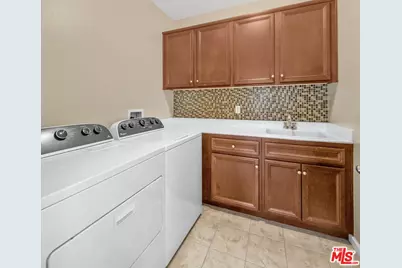 110 Trout Run, Beaumont, CA 92223 - Photo 21