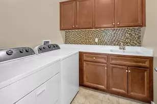 110 Trout Run, Beaumont, CA 92223 - Photo 21