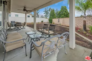 110 Trout Run, Beaumont, CA 92223 - Photo 23