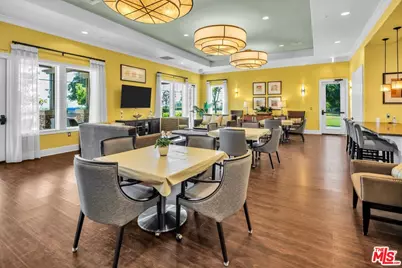 110 Trout Run, Beaumont, CA 92223 - Photo 35