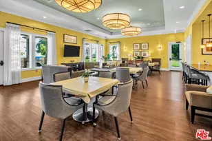 110 Trout Run, Beaumont, CA 92223 - Photo 35