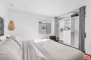 1929 Tamarind Ave, Los Angeles, CA 90068 - Photo 19