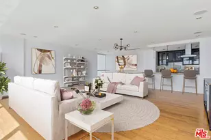 2222 Ave of the Stars, Los Angeles, CA 90067 - Photo 5