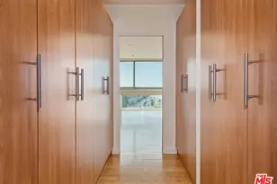 2222 Ave of the Stars, Los Angeles, CA 90067 - Photo 17