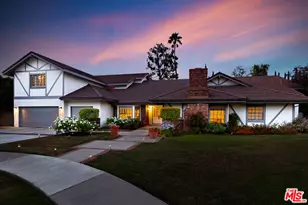 17341 Cumpston St, Encino, CA 91316 - Photo 1