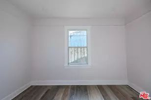 136 W 82nd St, Los Angeles, CA 90003 - Photo 31