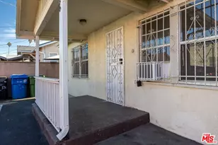 136 W 82nd St, Los Angeles, CA 90003 - Photo 25
