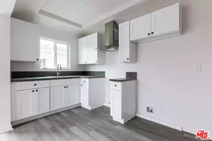 136 W 82nd St, Los Angeles, CA 90003 - Photo 15