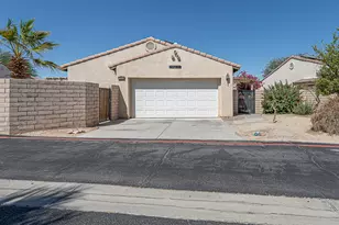 67649 Rio Pecos Dr, Cathedral City, CA 92234 - Photo 41