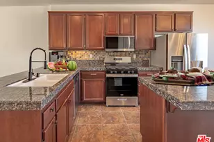 67649 Rio Pecos Dr, Cathedral City, CA 92234 - Photo 9