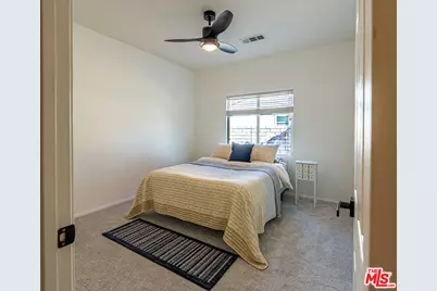 67649 Rio Pecos Dr, Cathedral City, CA 92234 - Photo 9