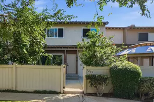 1203 Ramona Dr, Newbury Park, CA 91320 - Photo 1