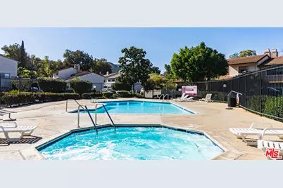 1203 Ramona Dr, Newbury Park, CA 91320 - Photo 35