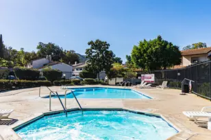 1203 Ramona Dr, Newbury Park, CA 91320 - Photo 35