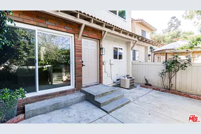 1203 Ramona Dr, Newbury Park, CA 91320 - Photo 3
