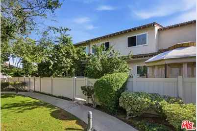 1203 Ramona Dr, Newbury Park, CA 91320 - Photo 51